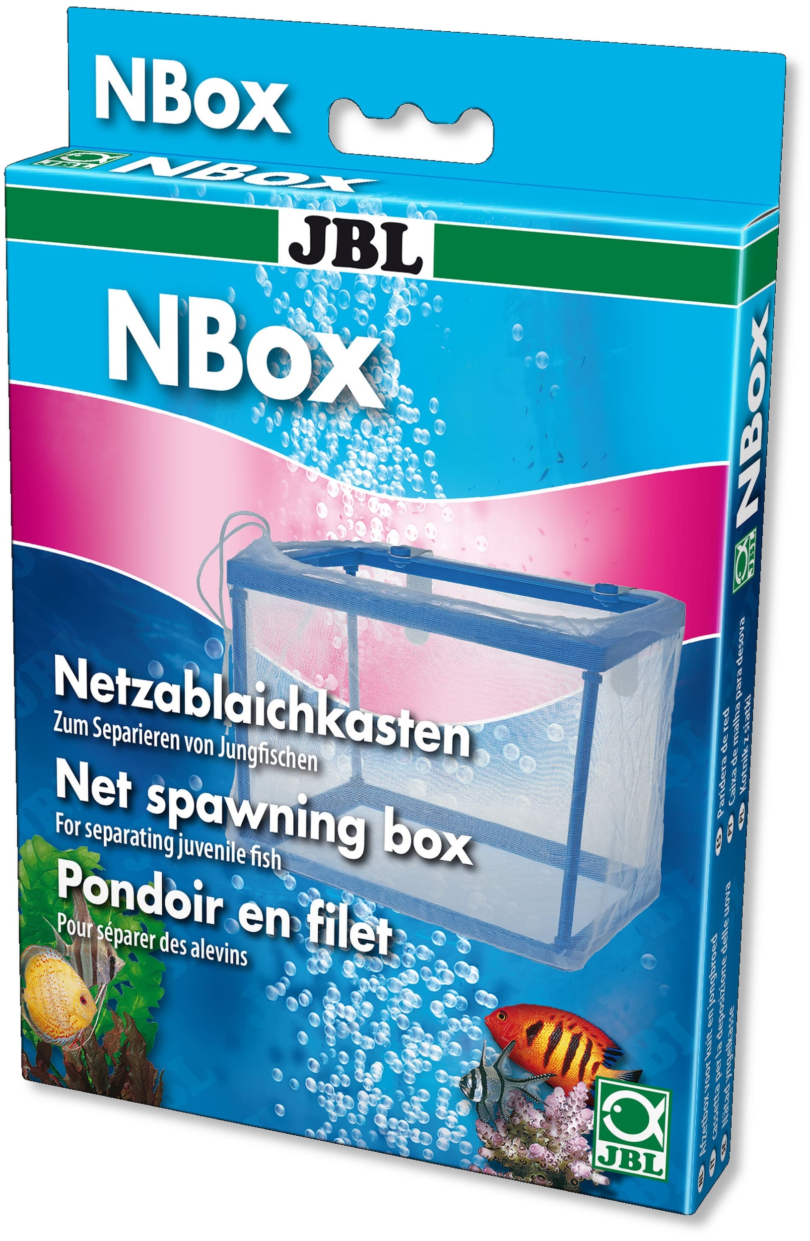 jbl-nbox-pondoir-isoloir-en-filet-avec-grand-volume-de-2-l-pour-alevins-et-poissons-malades-min