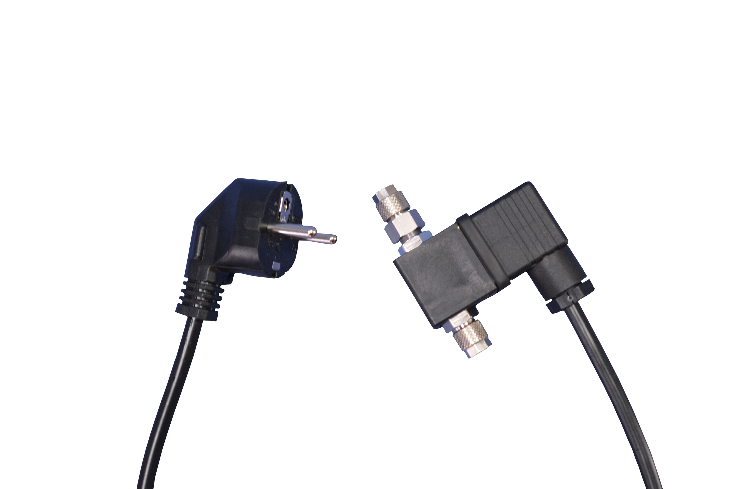 eheim-co2-set-electrovanne-230v-pour-co2-2