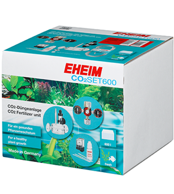 eheim-co2-set-600-sans-bouteille-kit-complet-d-accessoires-a-utiliser-avec-bouteille-rechargeable-non-incluse-1