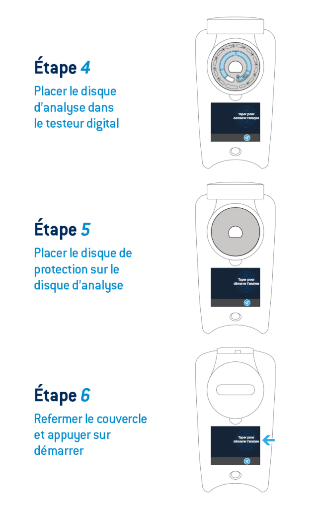 aquatic-science-spin-touch-analyseur-d-eau-de-precision-pour-bassin-aquarium-d-eau-douce-et-d-eau-de-mer-étapes-utilisation