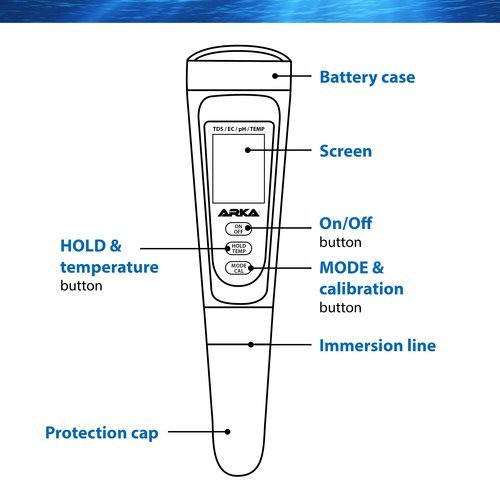 arka-myaqua-ph-tds-ec-testeur-d-eau-electronique-ph-tds-conductivite-et-temperature-pour-aquarium-9