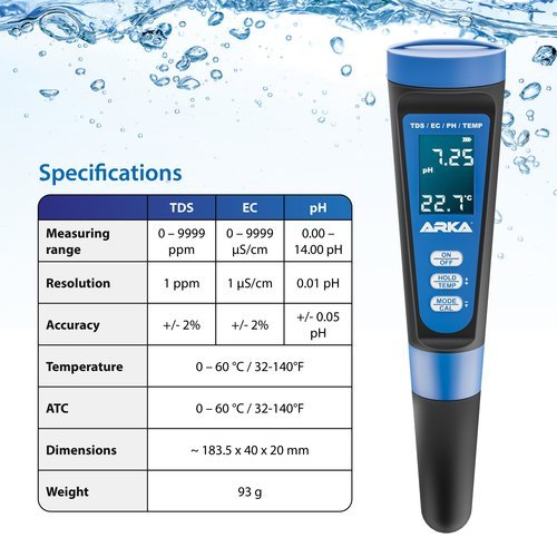 arka-myaqua-ph-tds-ec-testeur-d-eau-electronique-ph-tds-conductivite-et-temperature-pour-aquarium-3