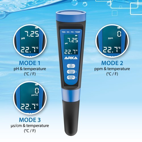 arka-myaqua-ph-tds-ec-testeur-d-eau-electronique-ph-tds-conductivite-et-temperature-pour-aquarium-6