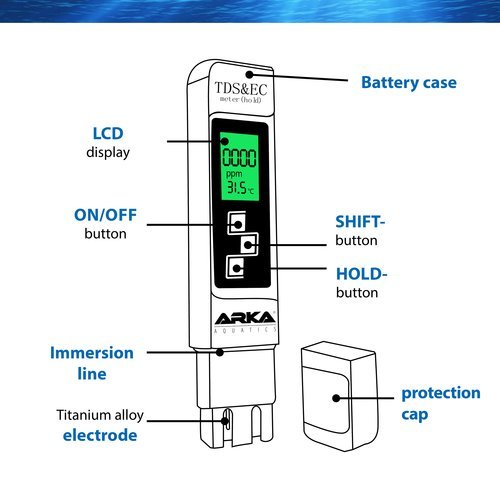 arka-myaqua-tds-ec-testeur-d-eau-electronique-tds-et-conductivite-electrique-pour-aquarium-9