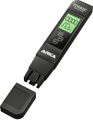 arka-myaqua-tds-ec-testeur-d-eau-electronique-tds-et-conductivite-electrique-pour-aquarium-2