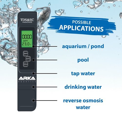 arka-myaqua-tds-ec-testeur-d-eau-electronique-tds-et-conductivite-electrique-pour-aquarium-4