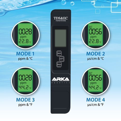 arka-myaqua-tds-ec-testeur-d-eau-electronique-tds-et-conductivite-electrique-pour-aquarium-5