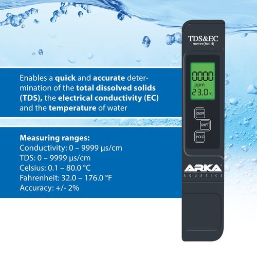 arka-myaqua-tds-ec-testeur-d-eau-electronique-tds-et-conductivite-electrique-pour-aquarium-3
