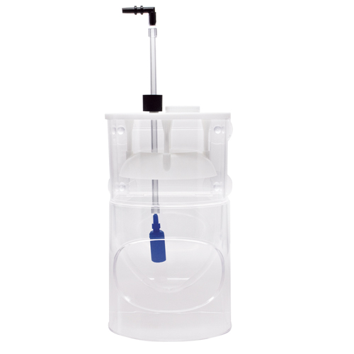 hobby-breeder-cuve-de-culture-avec-accessoires-pour-l-elevage-des-artemias-4