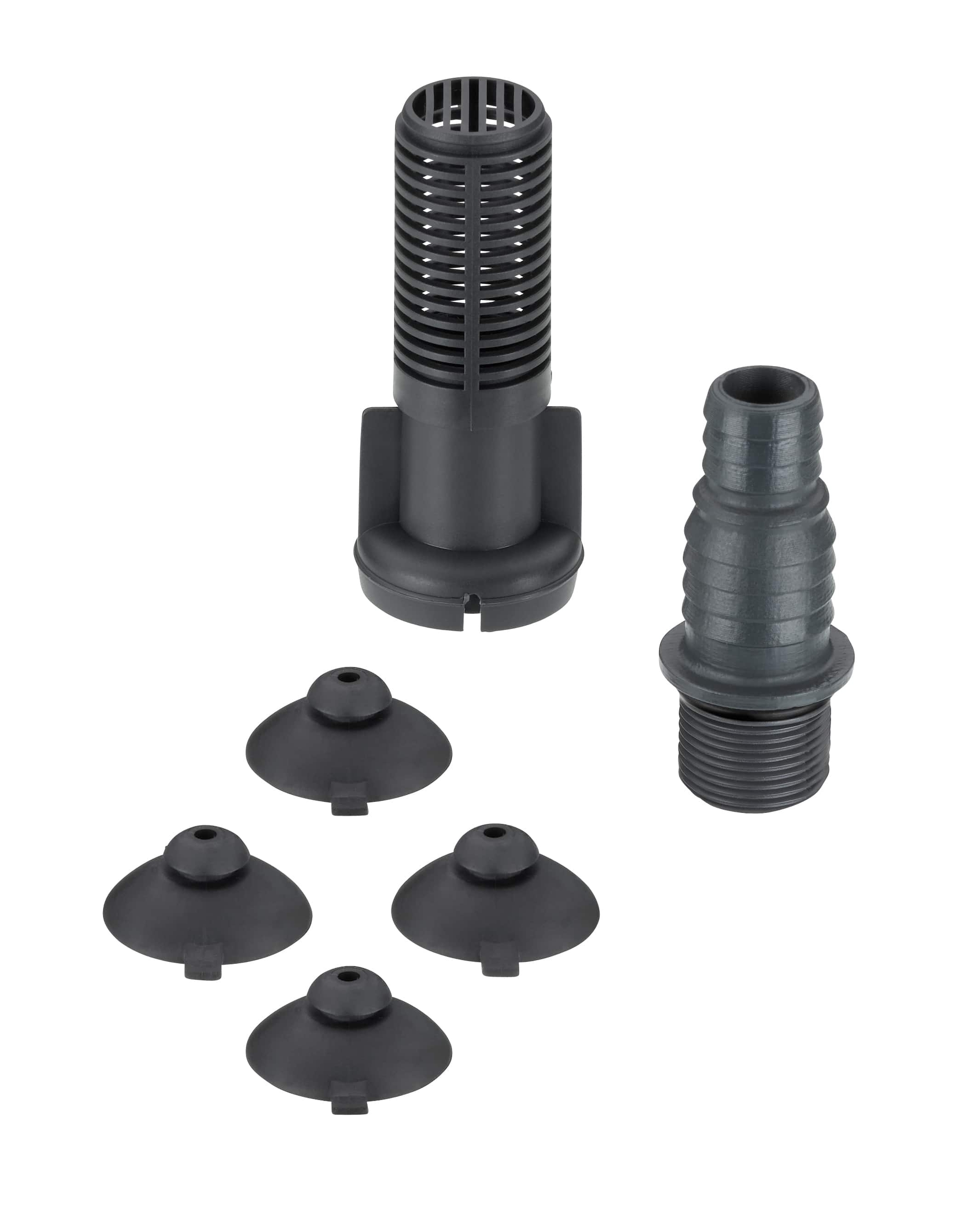 eheim-compacton-1000-pompe-universelle-debit-400-a-1000-l-h-pour-aquarium-4-min
