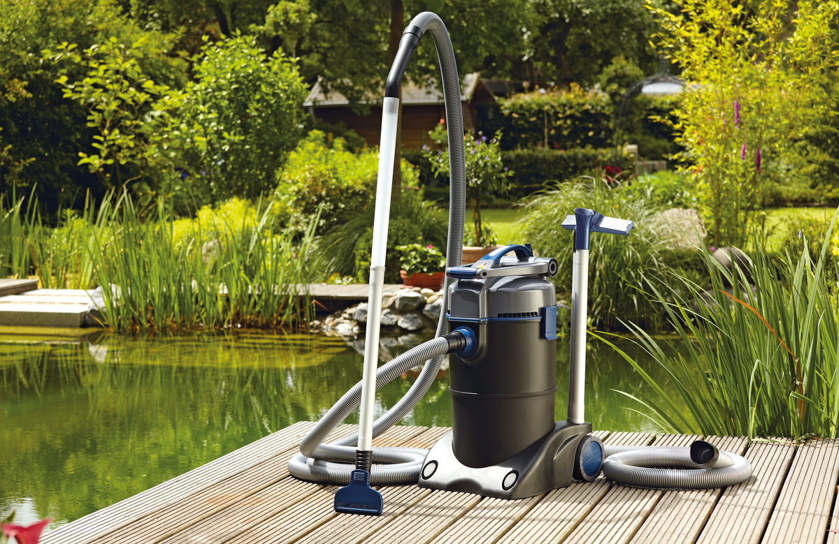 oase-pondovac-4-kit-aspirateur-puissant-5000-l-h-pour-bassin-et-piscine-4