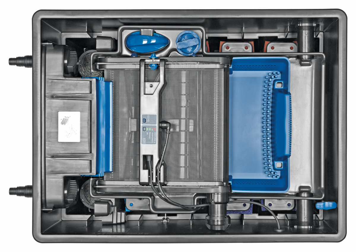 oase-biotec-screenmatic-v2-40000-filtre-gravitaire-pour-bassin-jusqu-a-40-m3-5