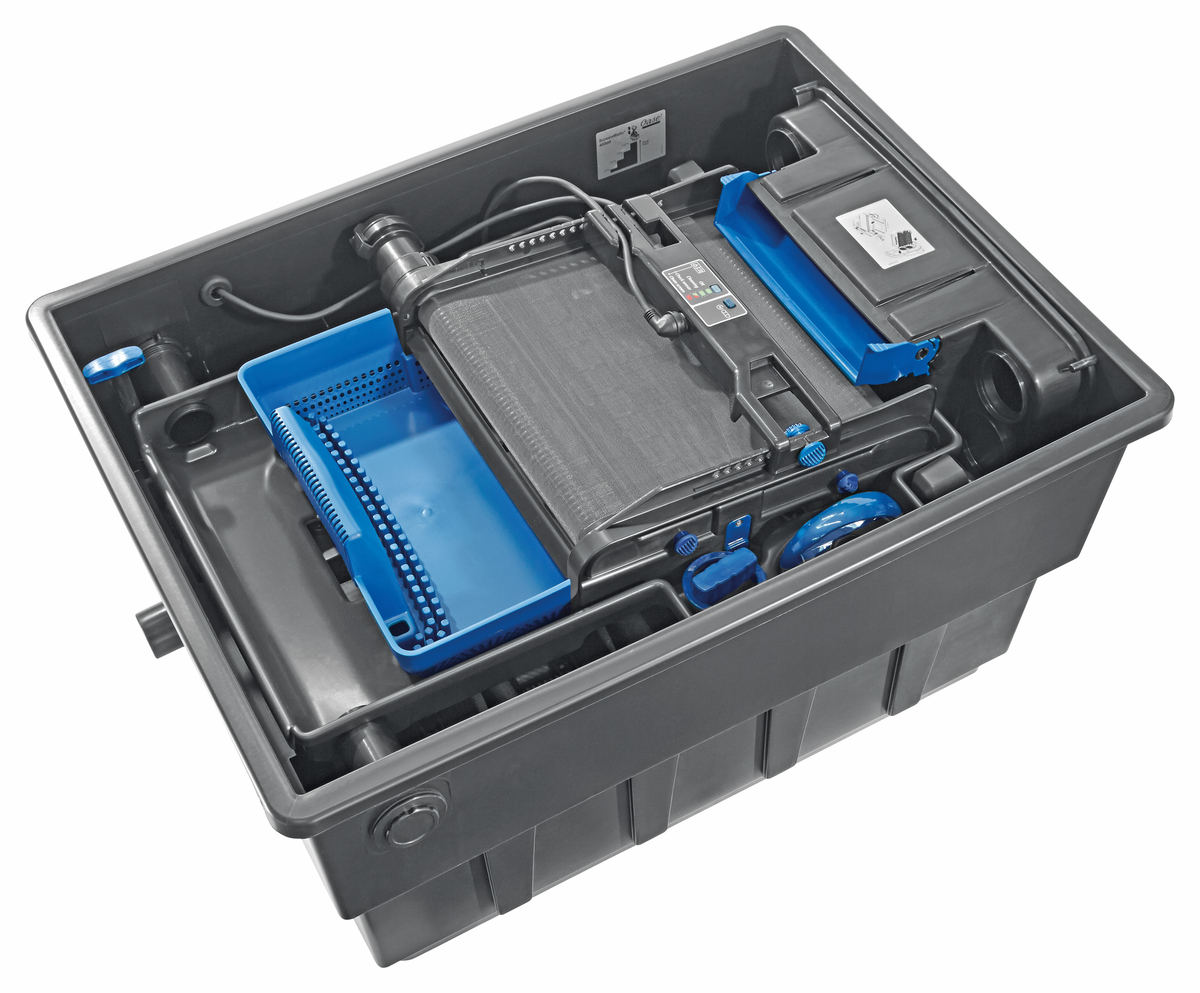 oase-biotec-screenmatic-v2-40000-filtre-gravitaire-pour-bassin-jusqu-a-40-m3-7