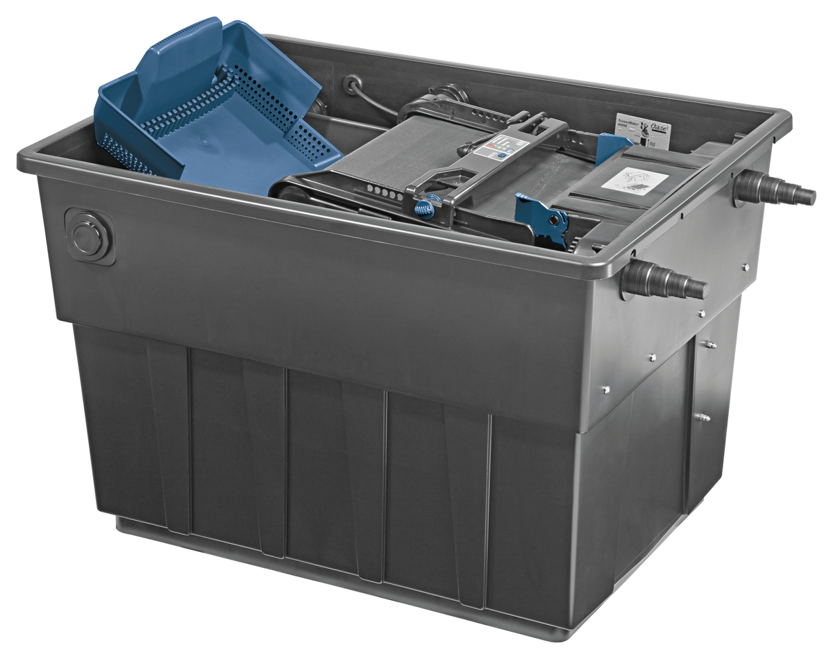 oase-biotec-screenmatic-v2-60000-filtre-gravitaire-pour-bassin-jusqu-a-60-m3-4