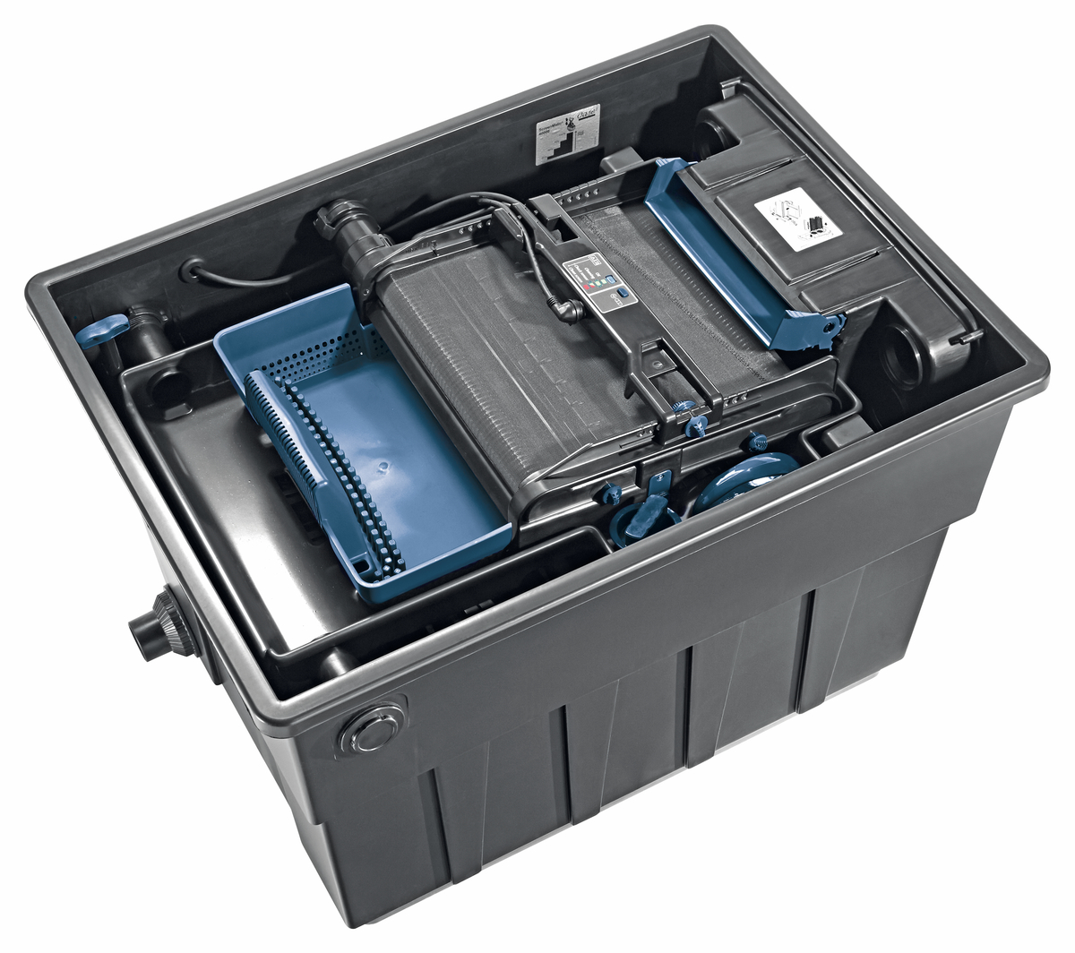 oase-biotec-screenmatic-v2-90000-filtre-gravitaire-pour-bassin-jusqu-a-90-m3-2