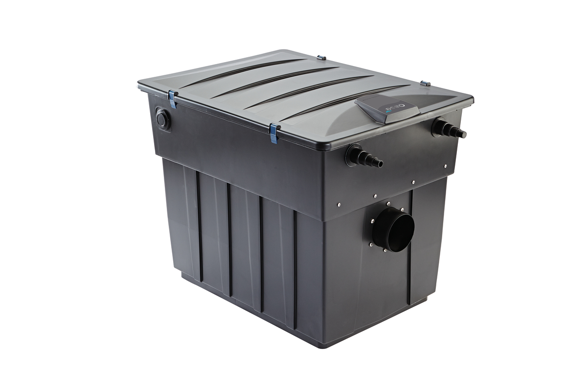 oase-biotec-screenmatic-v2-90000-filtre-gravitaire-pour-bassin-jusqu-a-90-m3-3