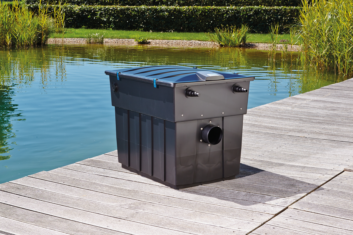 oase-biotec-screenmatic-v2-90000-filtre-gravitaire-pour-bassin-jusqu-a-90-m3-1