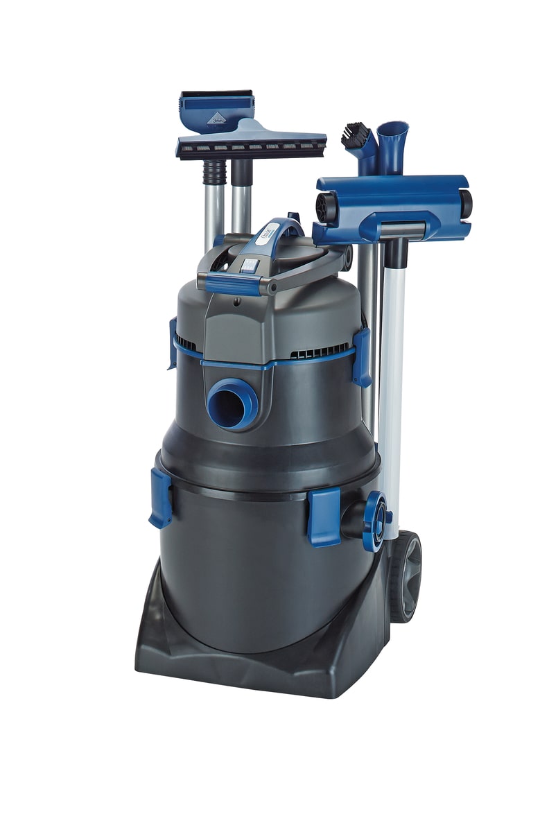 oase-pondovac-5-kit-aspirateur-puissant-8000-l-h-pour-bassin-et-piscine-2-min