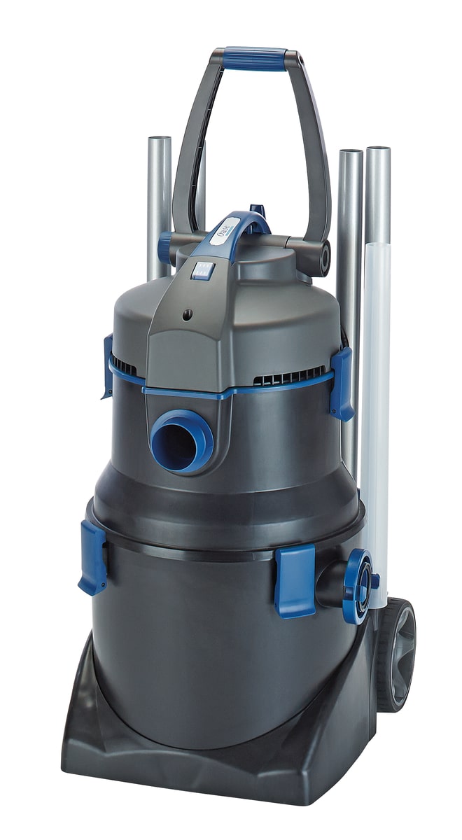 oase-pondovac-5-kit-aspirateur-puissant-8000-l-h-pour-bassin-et-piscine-4-min