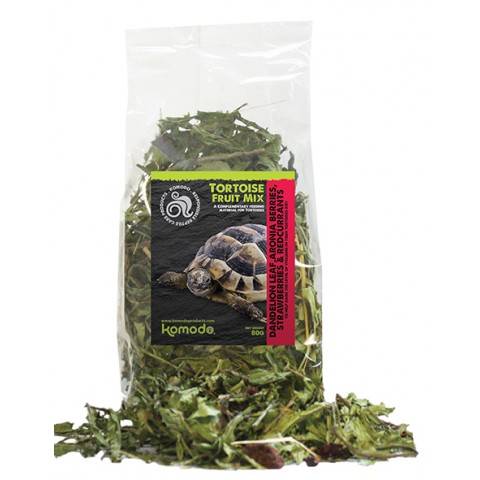 komodo-tortoise-fruit-mix-80-gr-nourriture-composee-de-fleurs-pour-tortues-de-terre