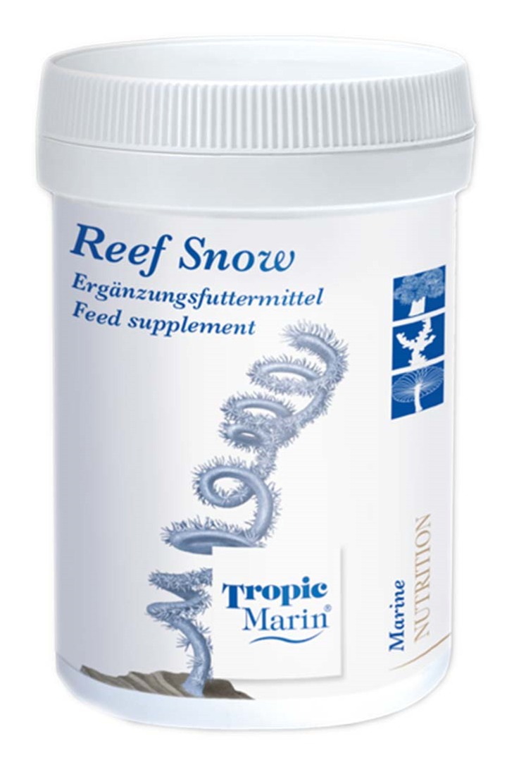 tropic-marin-pro-coral-reef-snow-60-gr-mini-flocons-nutritifs-pour-pour-coraux-et-autres-filtreurs
