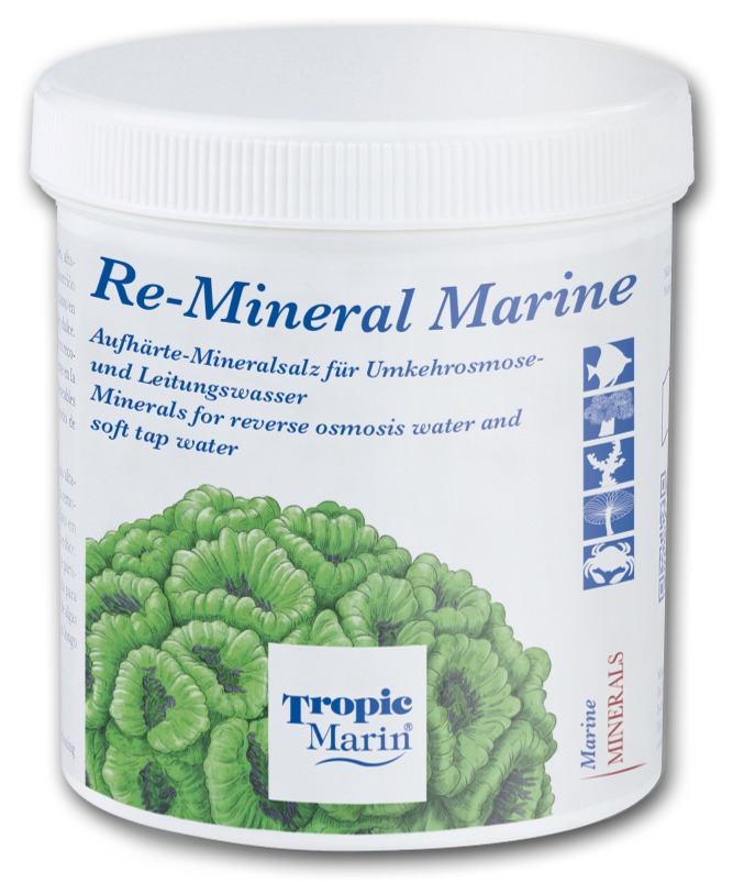 tropic-marin-re-mineral-marine-250-gr-mineraux-pour-eau-osmosee