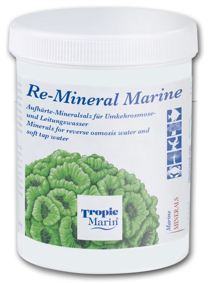 tropic-marin-re-mineral-marine-1800-gr-mineraux-pour-eau-osmosee