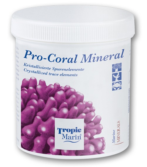 tropic-marin-pro-coral-mineral-250-gr-oligo-elements-cristallises-pour-renforcer-la-vitalite-des-animaux-marins