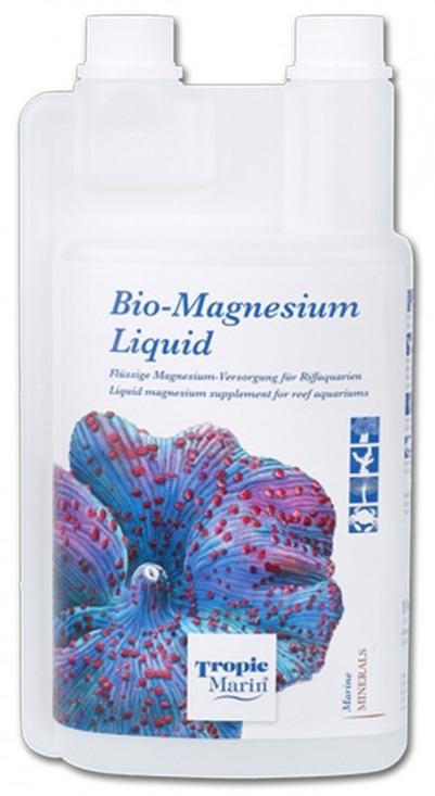 tropic-marin-bio-magnesium-liquide-1l-supplement-de-magnesium-pour-aquarium-recifal