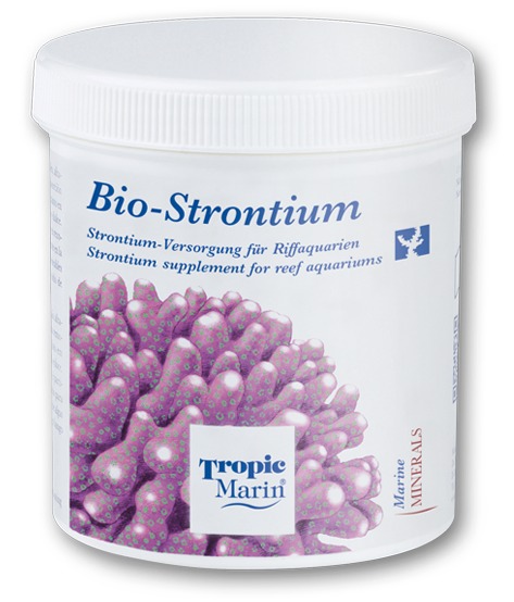 tropic-marin-bio-strontium-200-gr-supplement-de-strontium-pour-aquarium-recifal