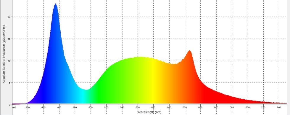 zoomed-reptisun-led-uvb-5-0-terrarium-hood-rampe-d-eclairage-pour-terrarium-2
