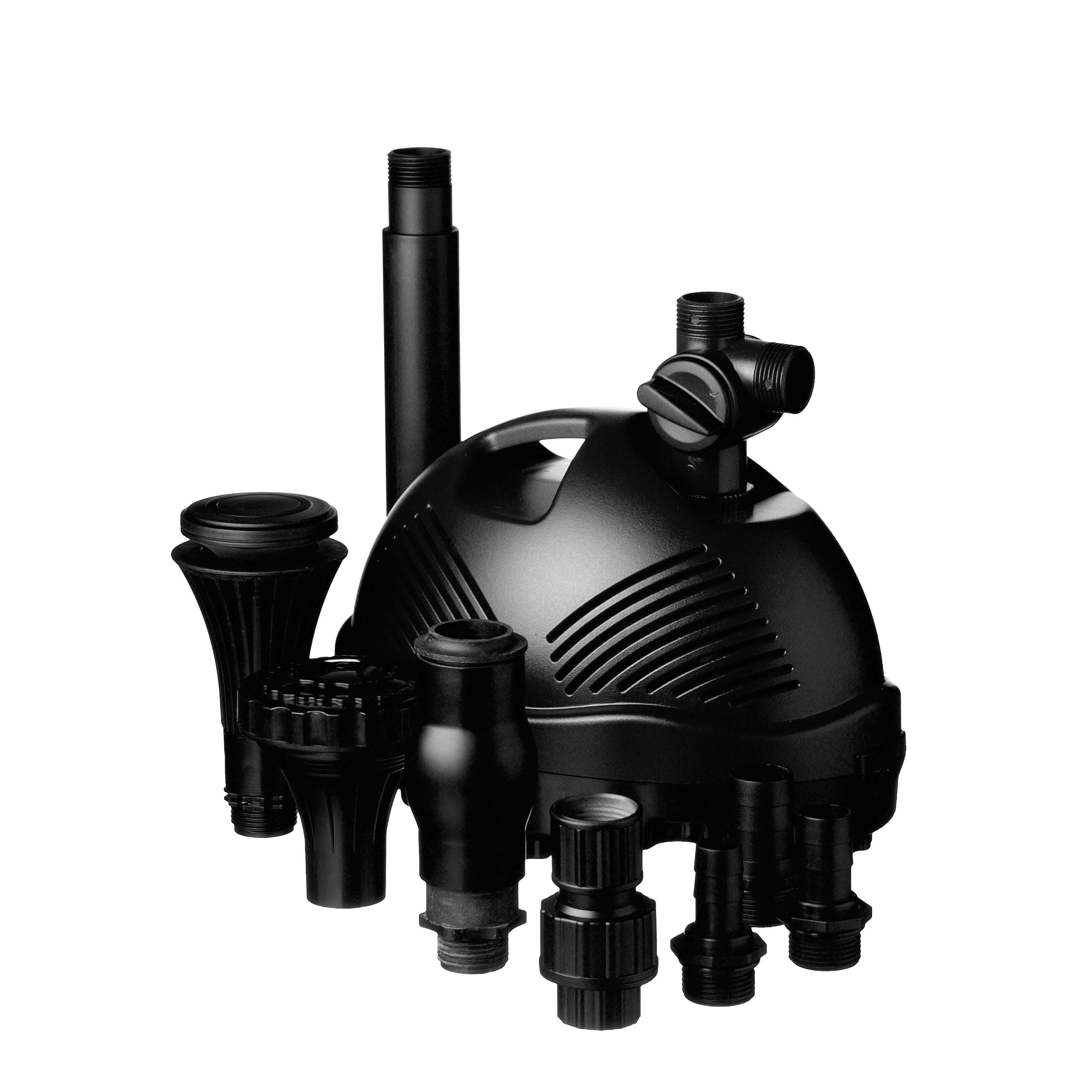 pompe-de-bassin-elimax-4000-ubbink-4100lh-refoulement-ht-290-m-pour-gagouille-fontaine-filtration-et-jets-d-eau