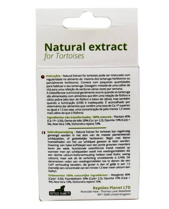reptiles-planet-natural-extract-100-gr-complement-nutritionnel-pour-tortues-terrestres-avec-calcium-et-phosphore-2