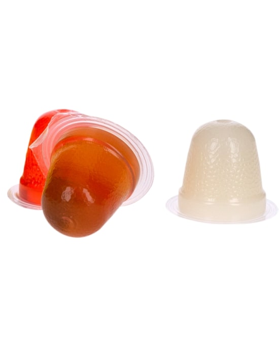 reptiles-planet-vita-jelly-mix-insects-lot-de-10-pots-de-nourritures-gelifiees-pour-insectes-3