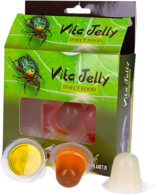 reptiles-planet-vita-jelly-mix-insects-lot-de-10-pots-de-nourritures-gelifiees-pour-insectes-2