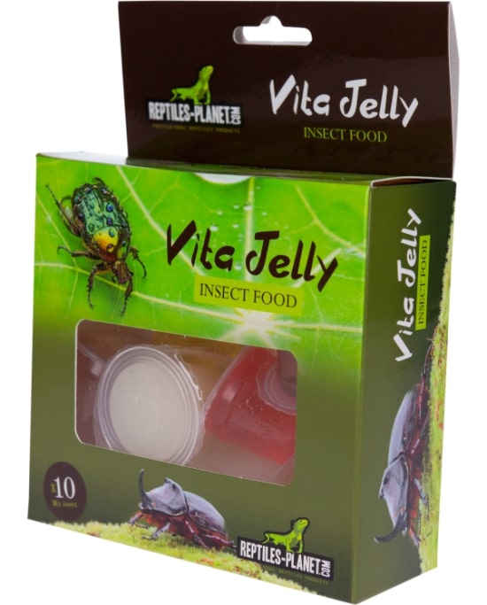 reptiles-planet-vita-jelly-mix-insects-lot-de-10-pots-de-nourritures-gelifiees-pour-insectes-1