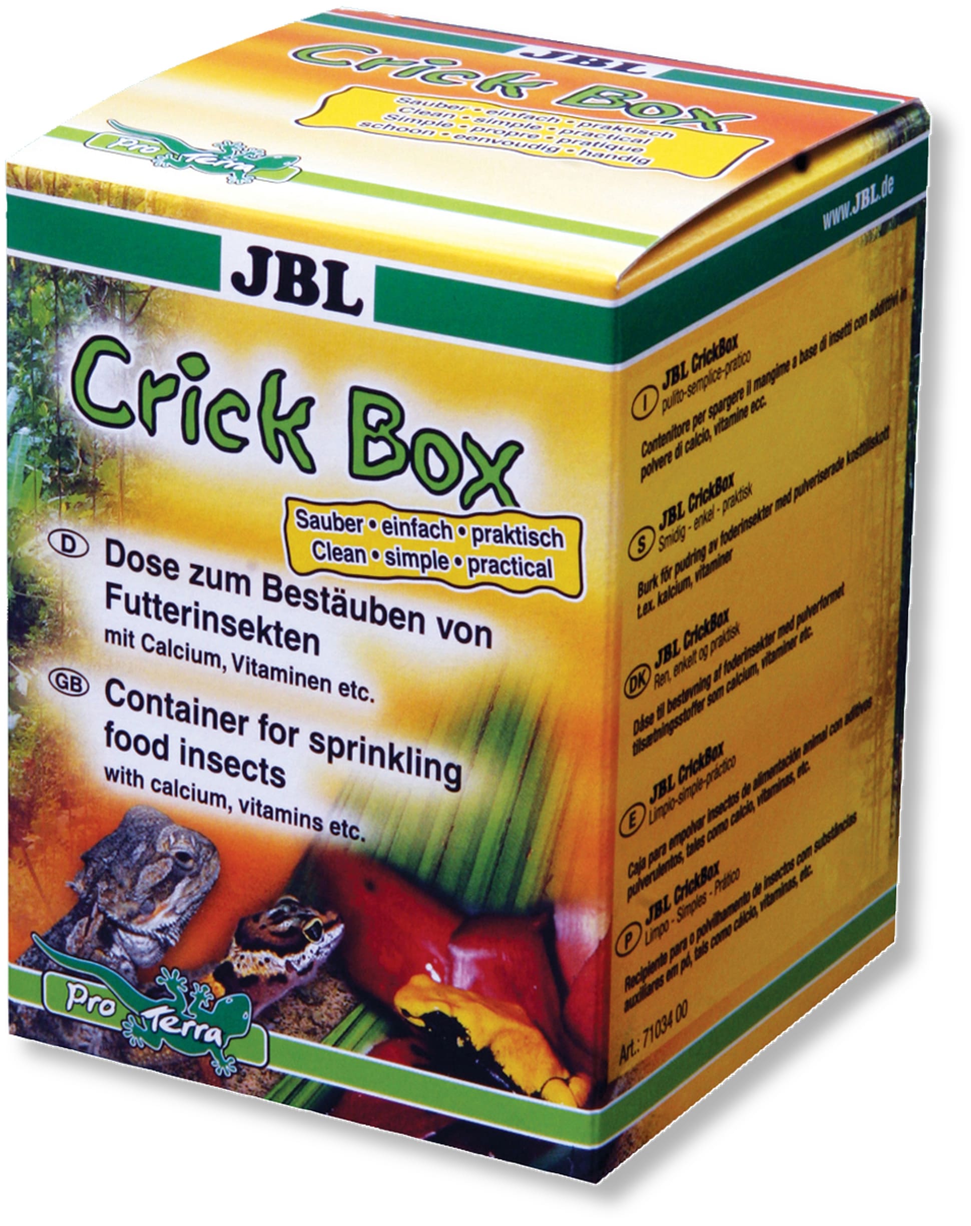 jbl-crickbox-boite-saupoudreuse-pour-enrichir-les-aliments-a-base-d-insectes