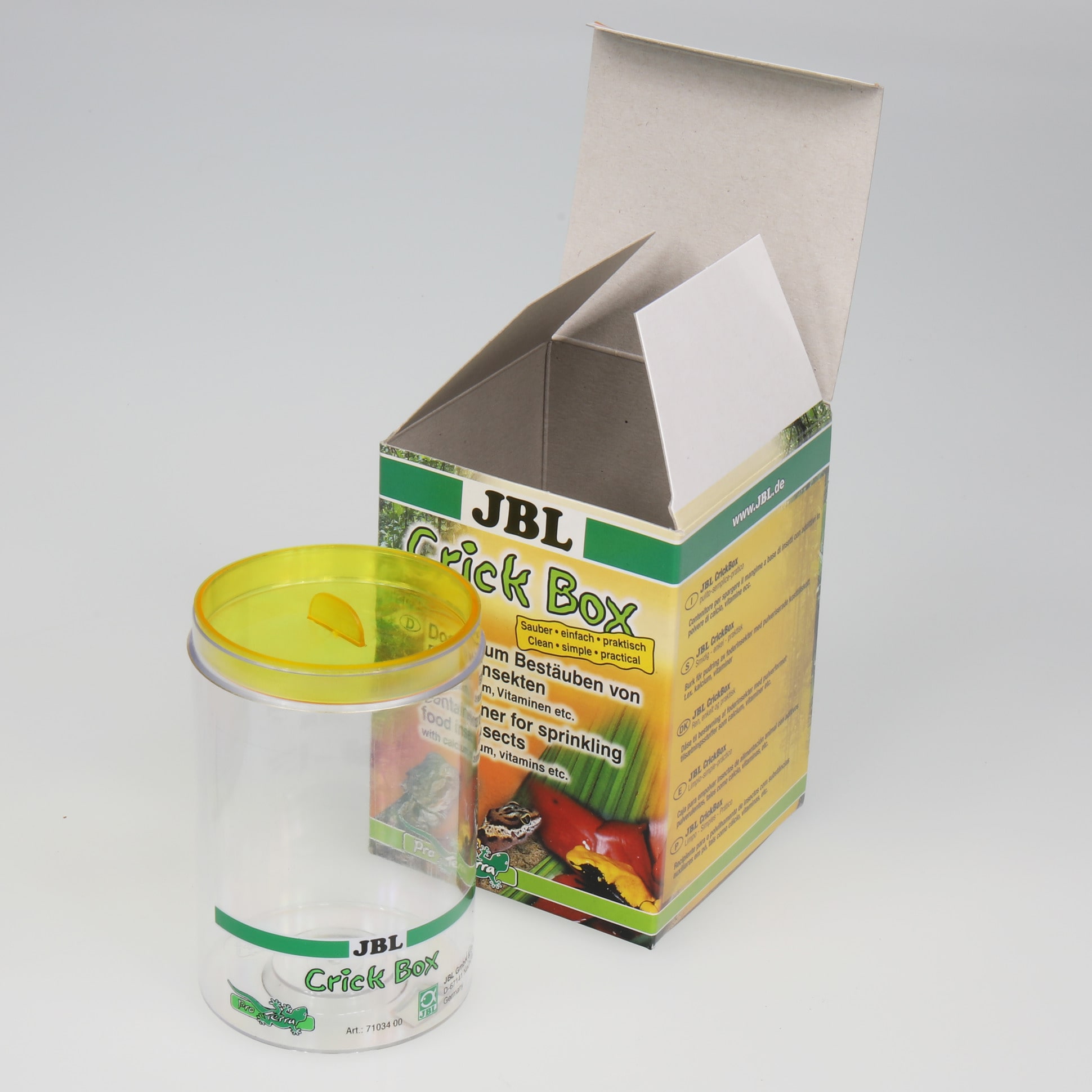 jbl-crickbox-boite-saupoudreuse-pour-enrichir-les-aliments-a-base-d-insectes-4-min