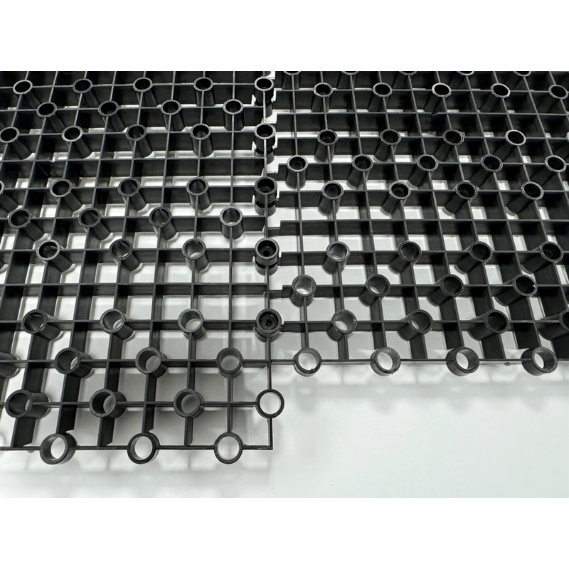 grotech-aqua-grid-lot-3-grilles-modulables-26-x-20-x-1-3-cm-pour-support-de-decor-et-usages-universelles-1