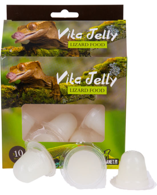 reptiles-planet-vita-jelly-vitamin-lizard-lot-de-10-pots-complement-vitamine-gelifie-pour-lezards-3