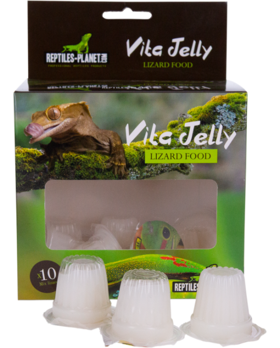 reptiles-planet-vita-jelly-protein-lizard-lot-de-10-pots-complement-proteine-gelifie-pour-lezards-3