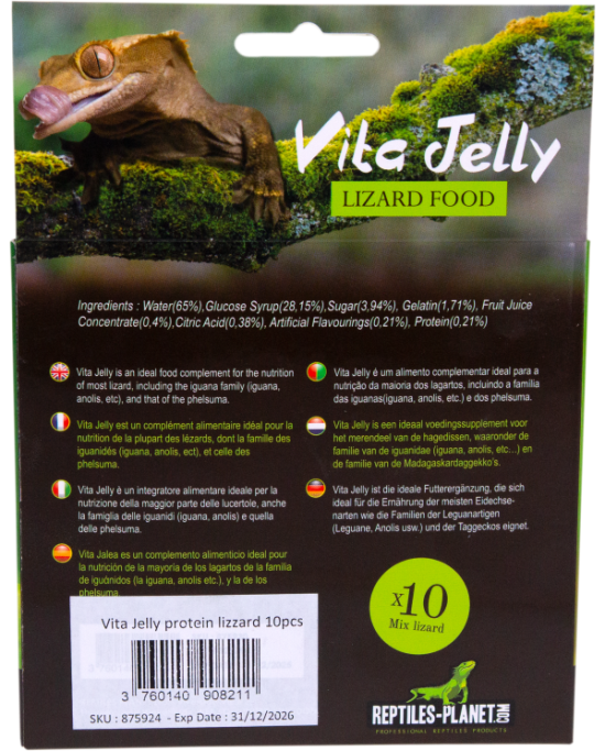 reptiles-planet-vita-jelly-protein-lizard-lot-de-10-pots-complement-proteine-gelifie-pour-lezards-2