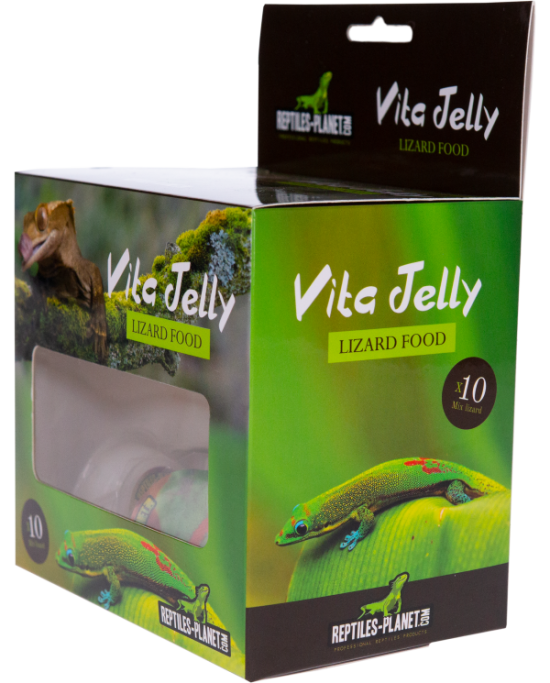 reptiles-planet-vita-jelly-protein-lizard-lot-de-10-pots-complement-proteine-gelifie-pour-lezards-1