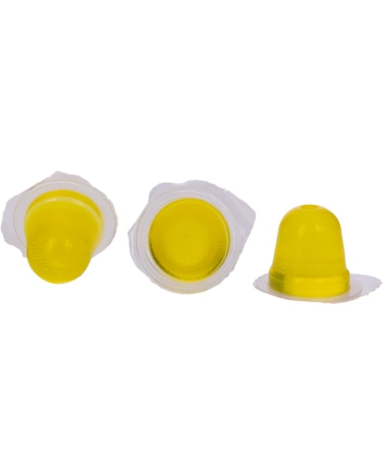 reptiles-planet-vita-jelly-banana-lizard-lot-de-10-pots-complement-gelifie-a-base-de-banane-pour-lezards-5