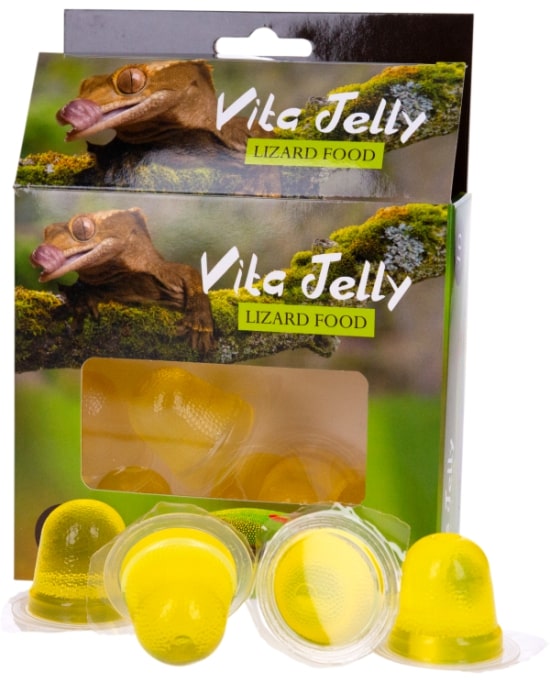 reptiles-planet-vita-jelly-banana-lizard-lot-de-10-pots-complement-gelifie-a-base-de-banane-pour-lezards-4