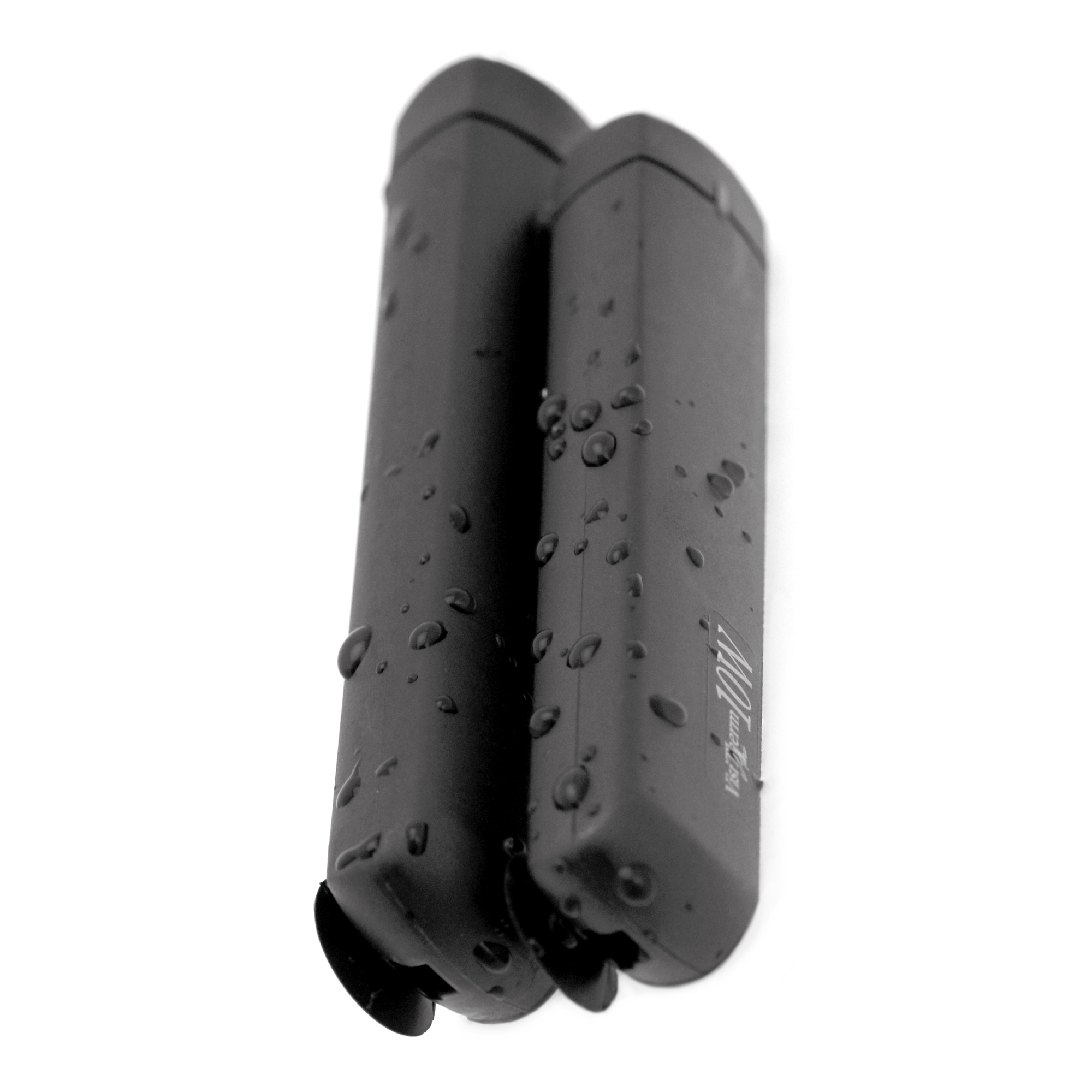aquarium-systems-vtx-mini-25w-chauffage-pour-petits-aquariums-de-20-a-45-l-1