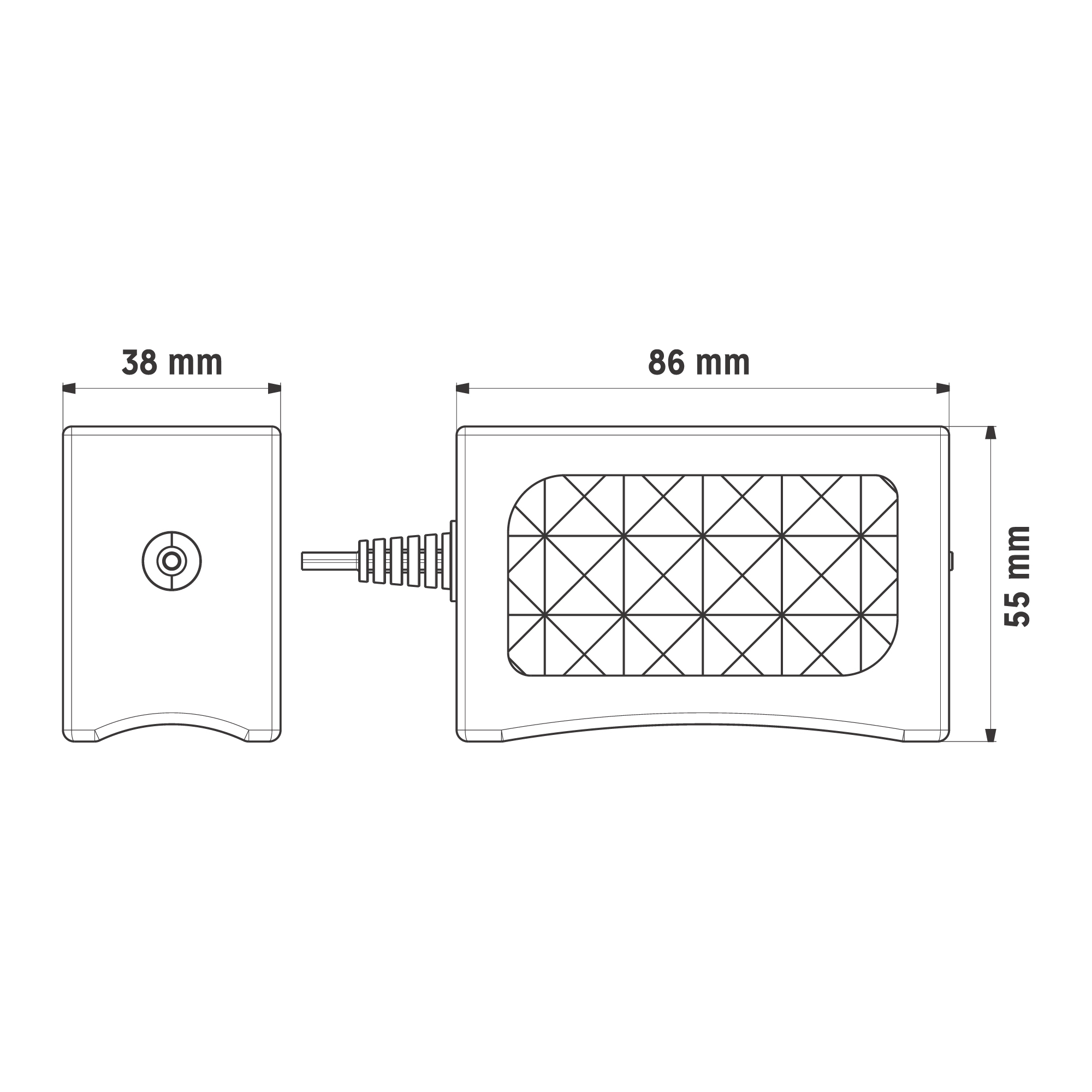 aquarium-systems-vento-1-0-pompe-a-air-avec-debit-de-90-l-h-livree-avec-tuyau-anti-retour-et-diffuseur-4