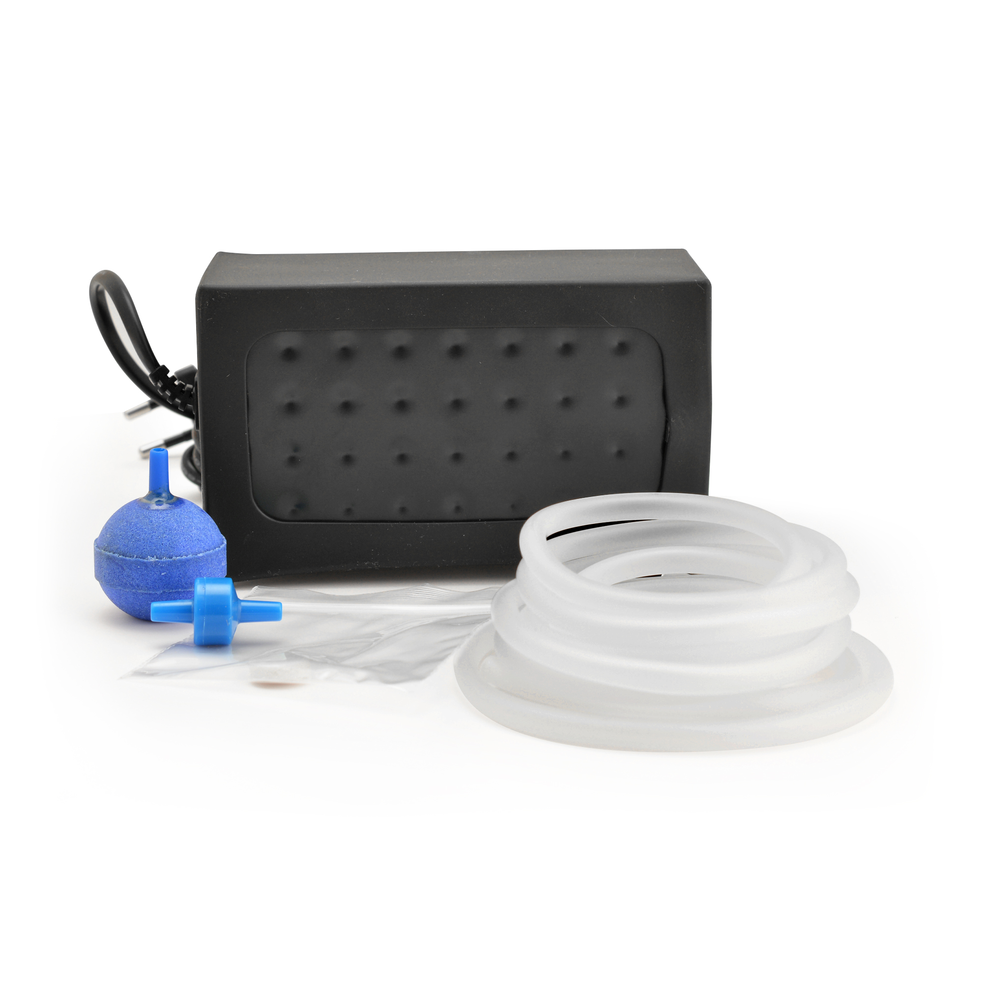 aquarium-systems-vento-2-0-pompe-a-air-avec-debit-de-140-l-h-livree-avec-tuyau-anti-retour-et-diffuseur-2