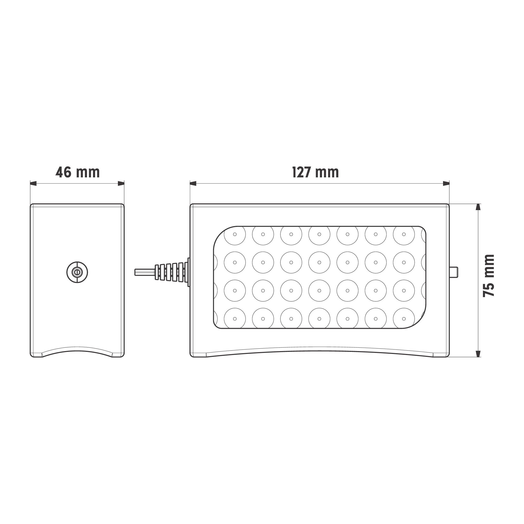 aquarium-systems-vento-2-0-pompe-a-air-avec-debit-de-140-l-h-livree-avec-tuyau-anti-retour-et-diffuseur-4