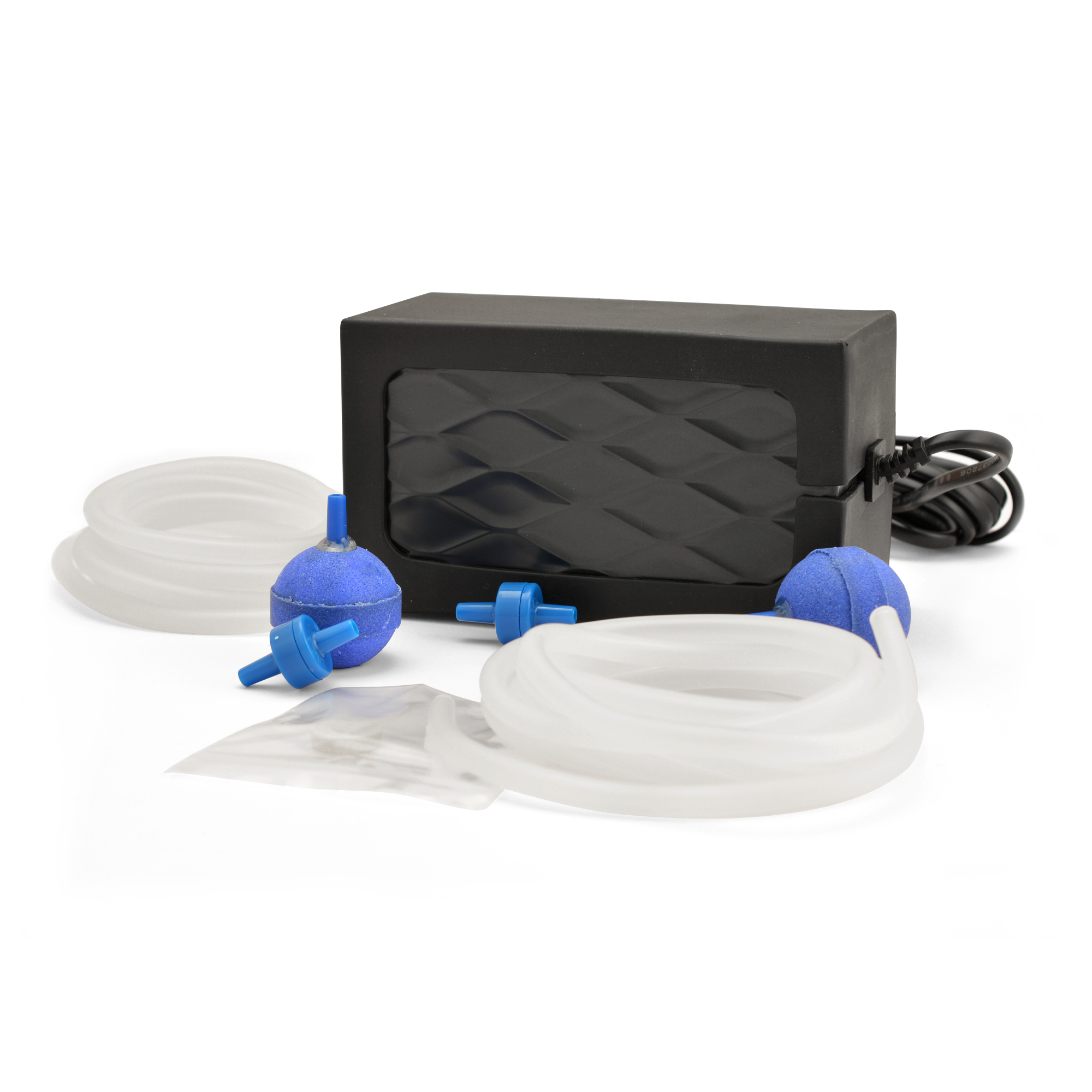 aquarium-systems-vento-3-0-pompe-a-air-double-sortie-avec-debit-de-2-x-180-l-h-livree-avec-2-tuyaux-2-anti-retour-et-2-diffuseurs-2